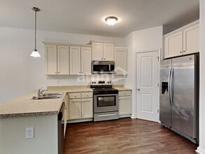 108 Citrine Ct in Knightdale, NC - Building Photo - Building Photo