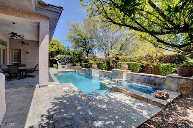 property at 204 Valiente St