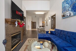 138-118 18 Ave SE in Calgary, AB - Building Photo