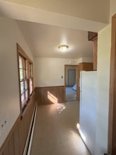 5347 4th St NE in Minneapolis, MN - Building Photo - Building Photo