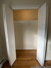 84 Gardner St, Unit 14 in Boston, MA - Building Photo - Building Photo