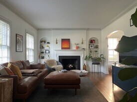 6004 W Wells St in Wauwatosa, WI - Building Photo