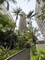 1700 Ala Moana Blvd in Honolulu, HI - Building Photo