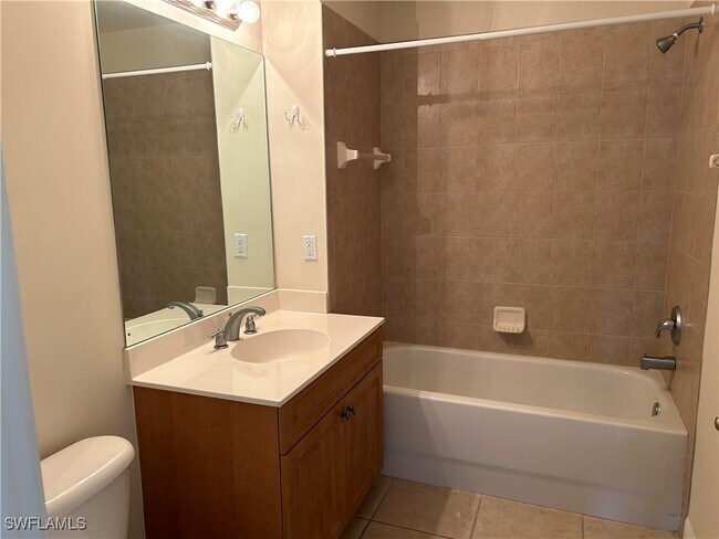 property at 2904 Tuscan Dr