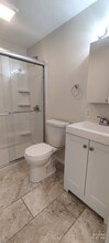 5 Edwards St, Unit 3 in Beverly, MA - Building Photo - Building Photo