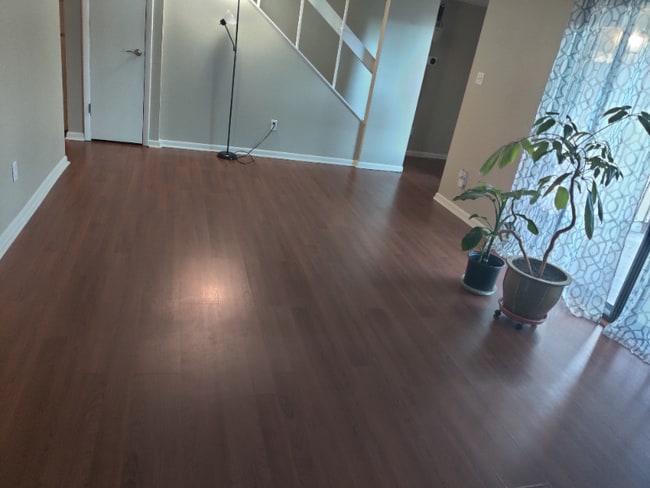 7995 E Mississippi Ave in Denver, CO - Foto de edificio - Building Photo