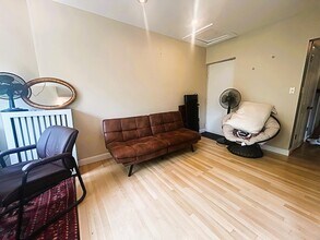 1706 Commonwealth Ave in Boston, MA - Building Photo - Building Photo