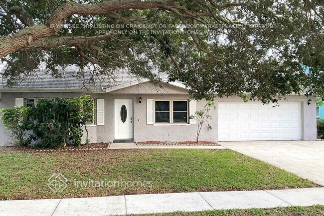 property at 12332 Monarch Cir