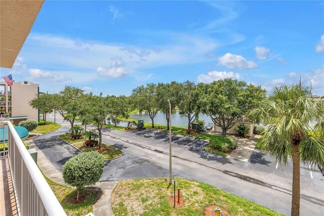 316 8th St S in St. Petersburg, FL - Building Photo - Building Photo