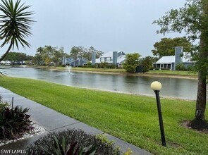 3355 Timberwood Cir in Naples, FL - Building Photo - Building Photo