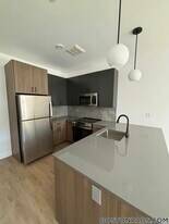 199 Gardner St in Boston, MA - Building Photo