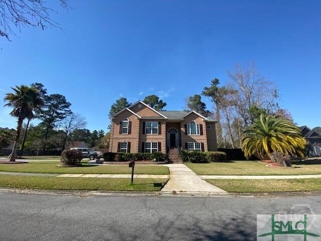 property at 309 Bristol Way