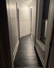 700 S Oakley Blvd, Unit Corner on Oakley in Chicago, IL - Building Photo - Building Photo