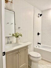 15 Maywood St, Unit 3 in Boston, MA - Building Photo - Building Photo