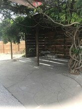 1987 Plumas St in Reno, NV - Building Photo - Building Photo