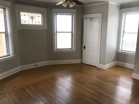 517 Fortune Ave in Cincinnati, OH - Building Photo