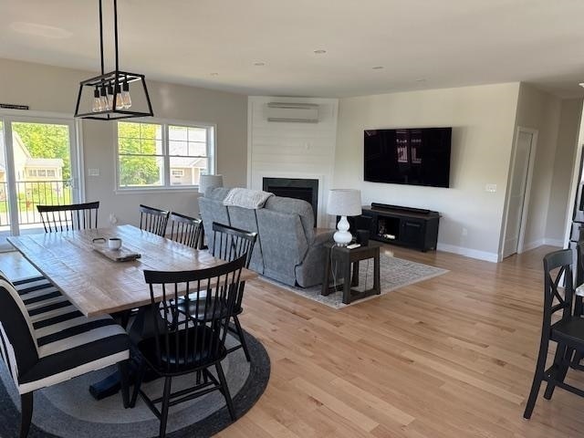 property at 24 John Hardie Wy