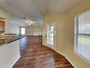 2430 Fieldcrest Dr in Rockwall, TX - Building Photo - Building Photo