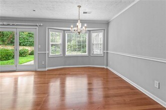 4058 Haverford Ct in Duluth, GA - Building Photo - Building Photo
