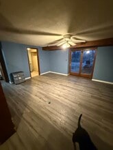 10 Griffith St in Pittston, PA - Building Photo - Building Photo