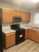 1736 Devon Dr in Atlanta, GA - Building Photo - Building Photo