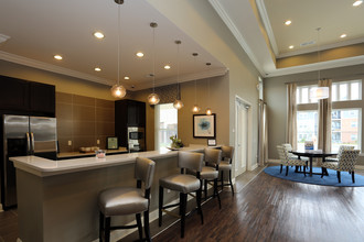 Adams Crossing in Waldorf, MD - Building Photo - Interior Photo