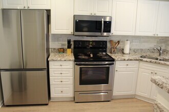 4564 Antelope Ln in Charlotte, NC - Foto de edificio - Building Photo