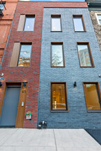 45 Duffield St in Brooklyn, NY - Building Photo - Building Photo