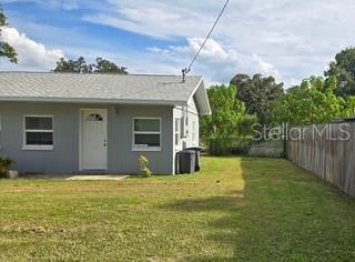 property at 38240 Fir Ave