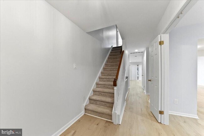 11 Algonquin Ct in Chesterbrook, PA - Building Photo - Building Photo