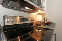 Interior Photo - San Valiente Apartments in Phoenix, Arizona