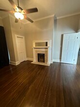 600 W Mountain St in Kings Mountain, NC - Building Photo - Building Photo