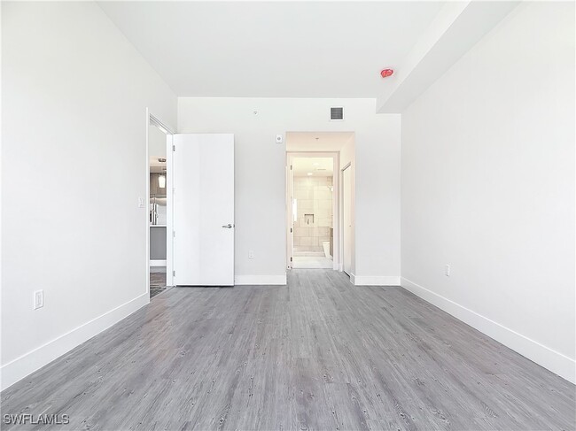 property at 26610 Rosewood Pointe Dr