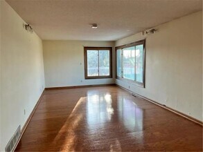 15484 US-10 in Verndale, MN - Building Photo - Building Photo