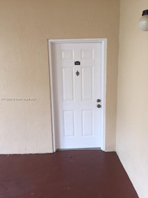 15295 SW 106th Ln in Miami, FL - Building Photo - Building Photo