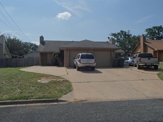 property at 312 Tamara Dr