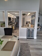 2195 Springrain Dr in Clearwater, FL - Building Photo - Building Photo