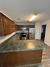 3143 Quartz Dr in Hernando, MS - Building Photo - Building Photo