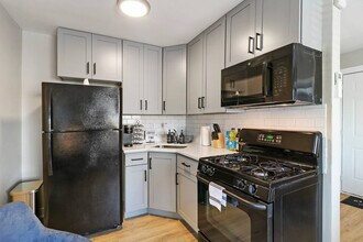 4903 Spencer Ave in Lisle, IL - Building Photo - Building Photo