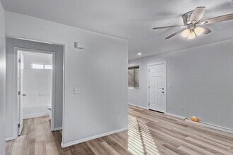 6417 S 10th St in Phoenix, AZ - Building Photo - Building Photo