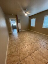 616 19th St in Sparks, NV - Building Photo - Building Photo
