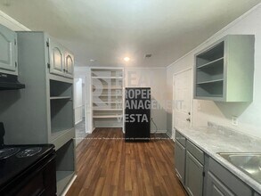 3795 Spencer Cir in Macon, GA - Building Photo - Building Photo