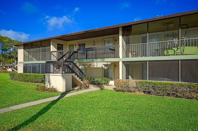 property at 6327 Chasewood Dr