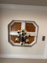 115 Hayley Dr in Enterprise, AL - Building Photo - Building Photo