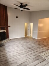 908 Robinhood Ct in Maitland, FL - Building Photo - Building Photo