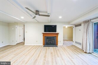 1804 Mountainview Dr in Chesterbrook, PA - Building Photo - Building Photo