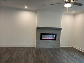 3391 Catalan Aly in Decatur, GA - Building Photo - Building Photo