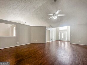 806 Lilac Ln in Villa Rica, GA - Building Photo - Building Photo