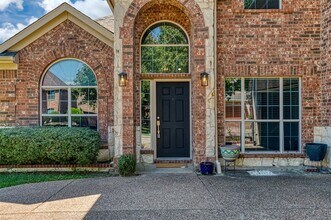9971 Knoll Trace Way in Frisco, TX - Building Photo - Building Photo