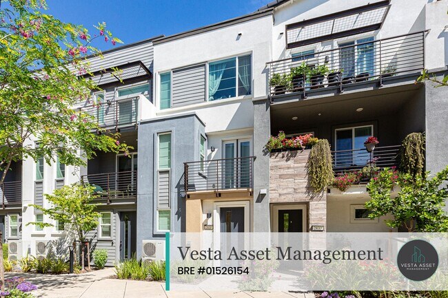 2831 Tradewind Ct in Alameda, CA - Building Photo - Building Photo